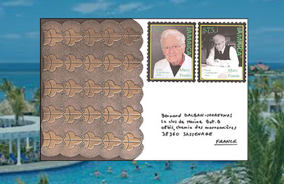 Montegobay-Miniature-12-08-16