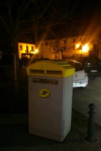 Montferrat-14-01-15-Boite1