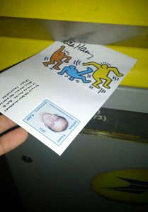 Montferrat-14-01-15-Boite2