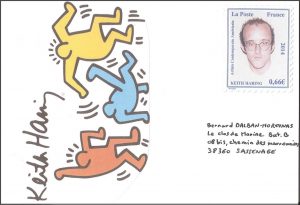 Montferrat-14-01-15-Envoyee