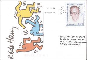 Montferrat-16-01-15-Recue