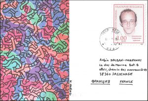 Nessebar-12-07-16-Recue-1B