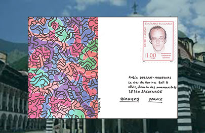 Nessebar-16-07-16-Miniature