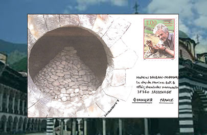 Nessebar-16-07-16-Miniature