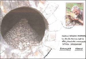 Nessebar-16-07-16-Recue-1