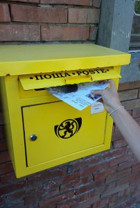 Nessebar-rue-Messembria-12-07-16-Boite-2