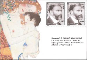 Noyarey-24-01-15-Envoyee