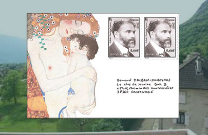 Noyarey-24-01-15-Miniature