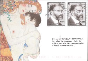 Noyarey-27-01-15-Recue