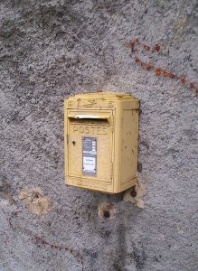 Noyarey-place-Victor-Jat-24-01-15-Boite1