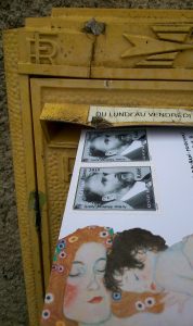 Noyarey-place-Victor-Jat-24-01-15-Boite2