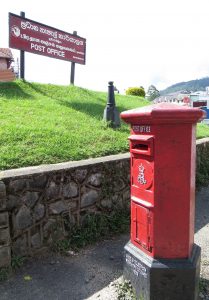 Nuwara-Eliya-05-03-15-Boite1