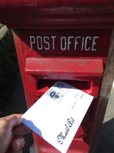 Nuwara-Eliya-05-03-15-Boite2