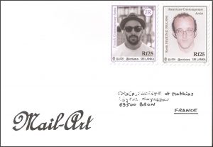 Nuwara-Eliya-05-03-15-Envoyee