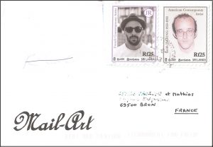 Nuwara-Eliya-12-03-15-Recue