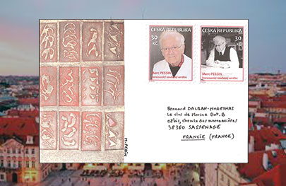 Prague-09-11-15-Miniature