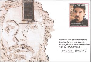 Prague-10-11-15-Envoyee