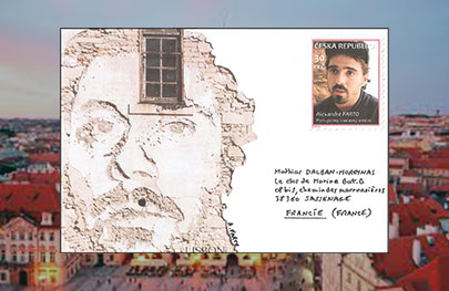 Prague-10-11-15-Miniature