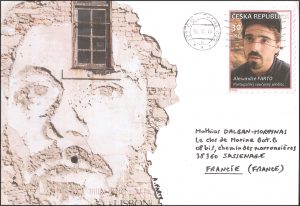 Prague-13-11-15-Recue