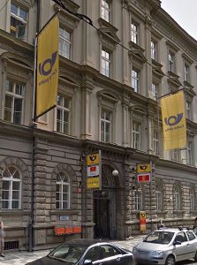 Prague-Rue-Jindrisska-10-11-15-Boite1