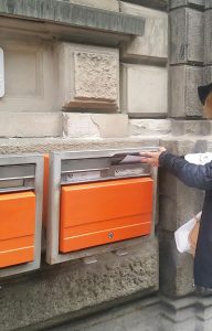 Prague-Rue-Jindrisska-10-11-15-Boite2