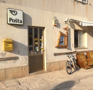 Sali-25-07-15-Boite1