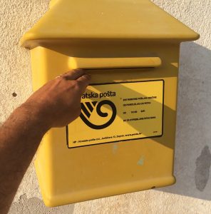 Sali-25-07-15-Boite2