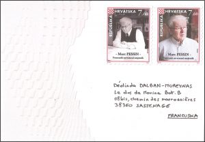 Sali-25-07-15-Envoyee