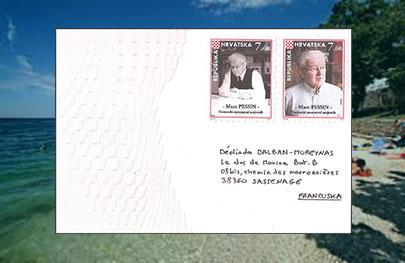 Sali-25-07-15-Miniature