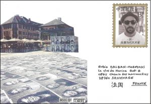 Shenzhen-19-11-15-Envoyee3