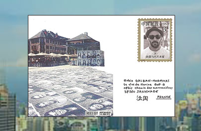 Shenzhen-19-11-15-Miniature3