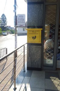 Sofia-rue-Sevastokrator-Kaloyan-quartier-Boyana-14-07-16-boite-1