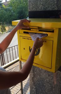 Sofia-rue-Sevastokrator-Kaloyan-quartier-Boyana-14-07-16-boite-2