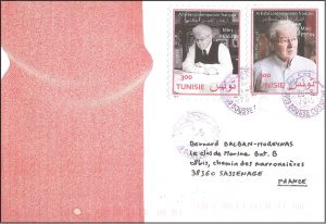 Sousse-01-06-15-Recue