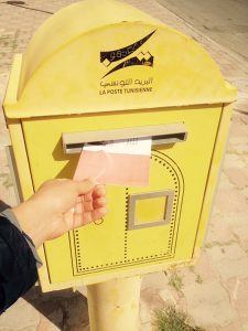 Sousse-22-05-15-Boite2