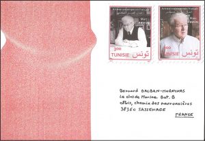 Sousse-22-05-15-Envoyee