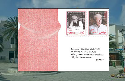 Sousse-22-05-15-Miniature