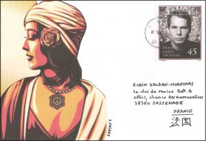 Taipei-02-12-15-Recue2