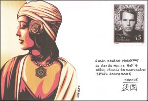 Taipei-20-11-15-Envoyee2