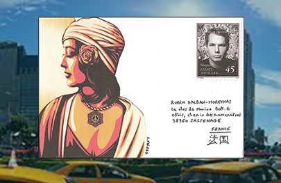 Taipei-20-11-15-Miniature