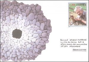 Tallinn-27-10-15-Envoyee1