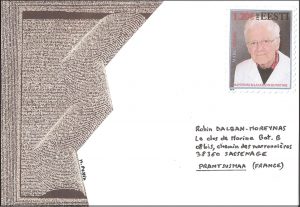 Tallinn-27-10-15-Envoyee2