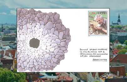 Tallinn-27-10-15-Miniature1