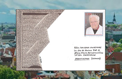 Tallinn-27-10-15-Miniature2