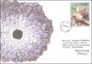 Tallinn-30-10-15-Recue1