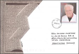 Tallinn-30-10-15-Recue2