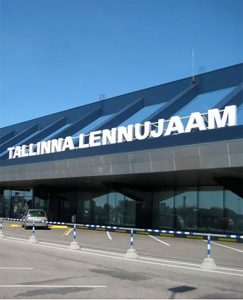 Tallinn-aeroport-Lennart-Meri-27-10-15-Boite1