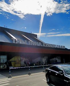 Tallinn-aeroport-Lennart-Meri-27-10-15-Boite2