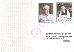 Tindouf-10-03-15-Recue