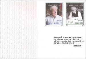 Tindouf-16-02-15-Envoyee